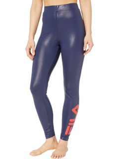 Leggins fila sales