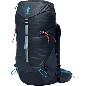 Arenal 32L Backpack Cotopaxi