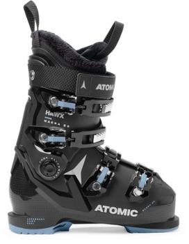Hawx Magna 85 W Ski Boots - Women's - 2022/2023 Atomic