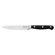 BergHOFF Essentials 5 дюймов. Универсальный нож из нержавеющей стали BergHOFF