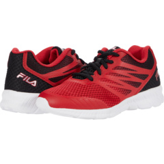fila fantom 3