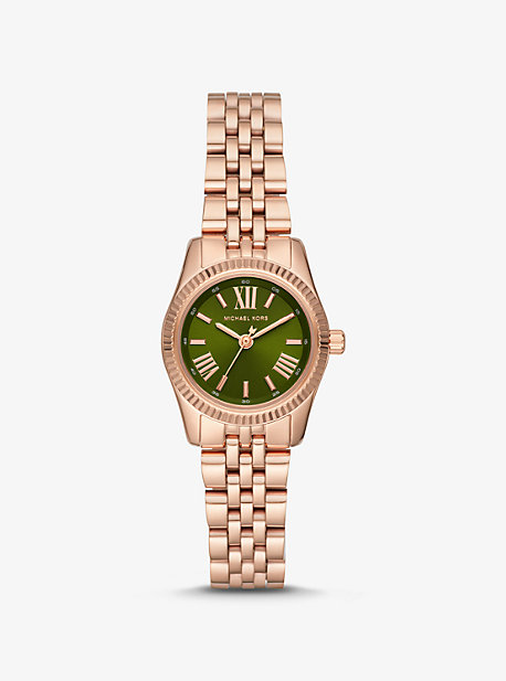 Mk lexington petite 2025
