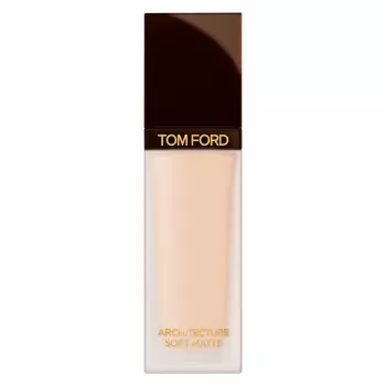 Architecture Soft Matte Foundation Tom Ford