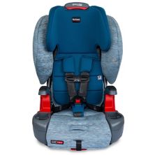 Britax Grow With You ClickTight Harness-2-Booster Britax