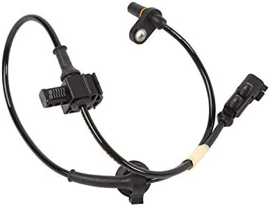 ACDelco GM Original Equipment 84099767 Rear Wheel Speed Sensor ACDelco