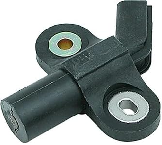 Delphi SS10183 Engine Crankshaft Position Sensor Delphi