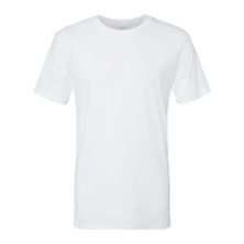 Augusta Sportswear Triblend T-Shirt AUGUSTA SPORTSWEAR