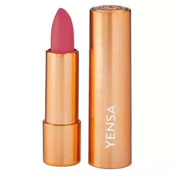 Vibrant Silk Lipstick Yensa