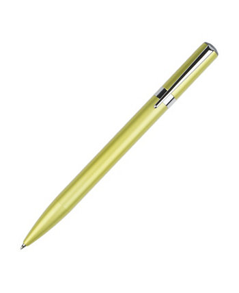 Zoom L105 Шариковая ручка, салатовый Tombow