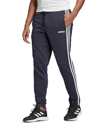 Climalite 3 Adidas 6 870 Usmall.ru