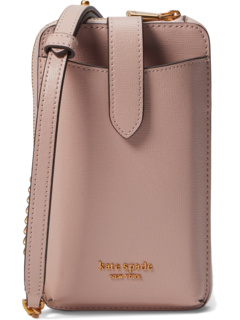 Женская Сумка Через Плечо Morgan Saffiano Leather от Kate Spade New York Kate Spade New York