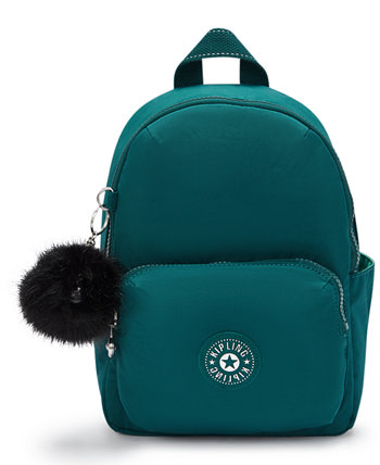 Рюкзак повседневный Kipling Zinna Mini Kipling