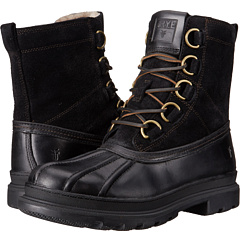 Riley D Ring Frye 13 470 Usmall.ru
