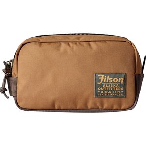 Органайзер для путешествий Filson Travel Pack Filson