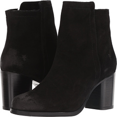 Черный (Black)
