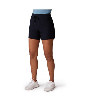 Women's Wear Anywhere Woven Short Free Country