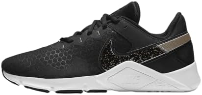 Женские Кроссовки для бега Nike Legend Essential 2 Nike