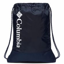 Columbia Drawstring Bag Columbia