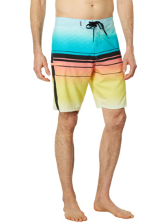 Superfreak 20" Boardshorts O'Neill