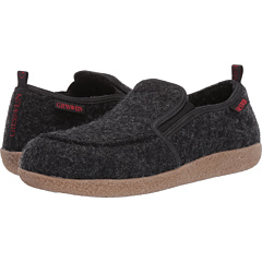 Серый (Charcoal)