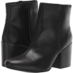 Черный (Black Paris)