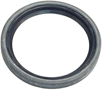 Beck/Arnley 052-4093 Wheel Seal Beck/Arnley