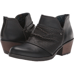 Черный (Black)