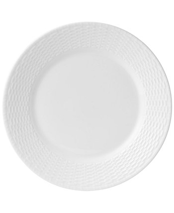 Столовая посуда, Обеденная тарелка Nantucket Basket Wedgwood