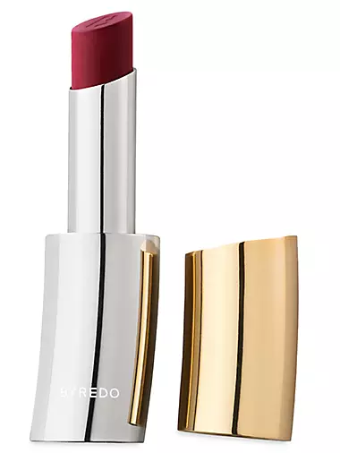 Lipstick Byredo