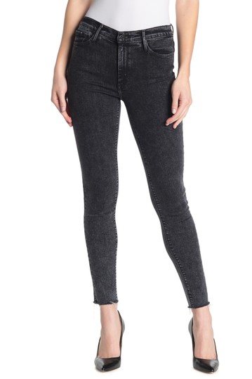 Черный (STUDIO 54)