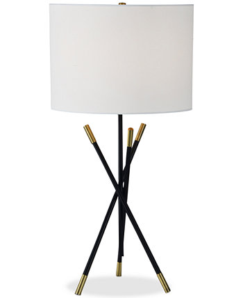 Настольная лампа Ren Wil Hudswell Furniture