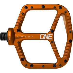 Алюминиевая педаль OneUp Components OneUp Components