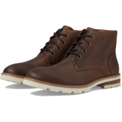 Мужские Ботильоны и ботинки до щиколотки Florsheim Renegade 4-Eye Boot Florsheim