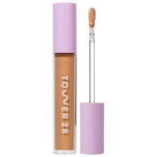 Tower 28 Beauty Swipe All-Over Hydrating Serum Concealer Tower 28 Beauty
