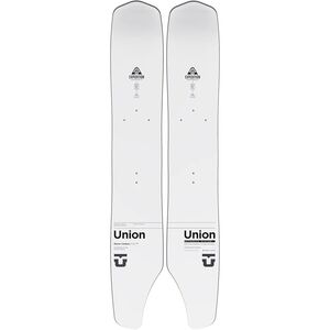 Скин сплитборда Union Rover Carbon Approach Ski - 2024 Union