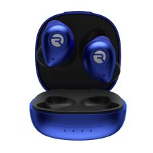 The Fitness Earbuds RAYCON