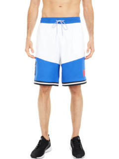 Баскетбольные шорты Tailored For Sport PUMA