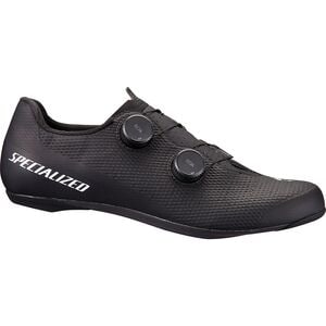 Torch 3.0 Cycling Shoe Specialized