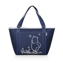 Oniva Disney Winnie the Pooh - сумка-холодильник Topanga Cooler Tote Bag ONIVA