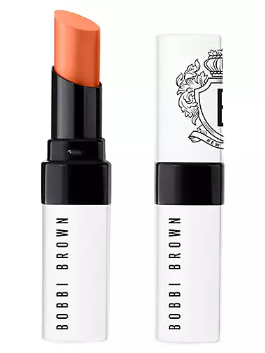 Extra Lip Tint Bobbi Brown