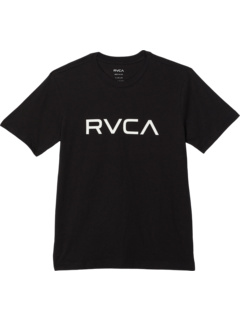 Большие шорты RVCA (большие дети) RVCA Kids