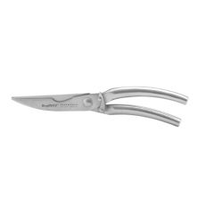 BergHOFF Eclipse Stainless Steel Poultry Shears BergHOFF