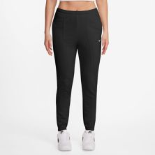 Женские спортивные штаны с высокой талией Nike Sportswear Chill Terry Nike