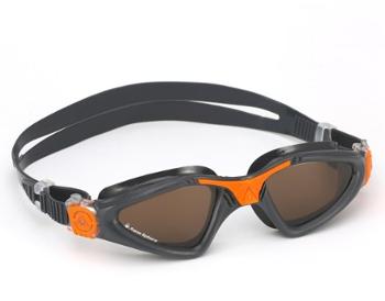 Поляризованные очки для плавания Kayenne Aqua Sphere