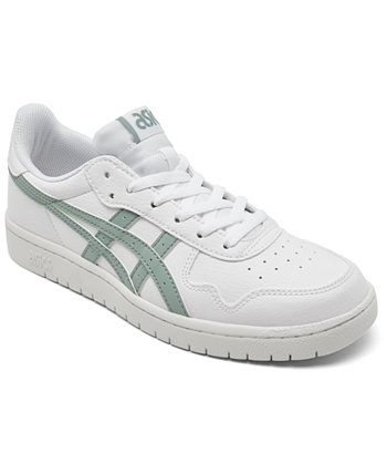 Women’s Japan S Casual Sneakers from Finish Line ASICS
