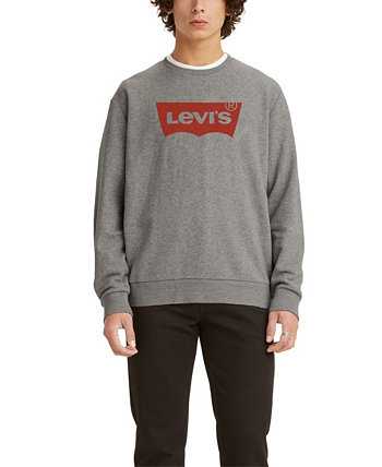 Мужской свитер с длинным рукавом от Levi's Levi's®