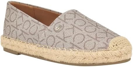 Calvin Klein Women's Popular Ballet Flat Calvin Klein