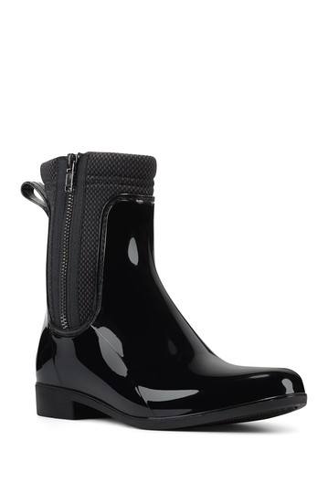 Nine west cooper women's rain online boots