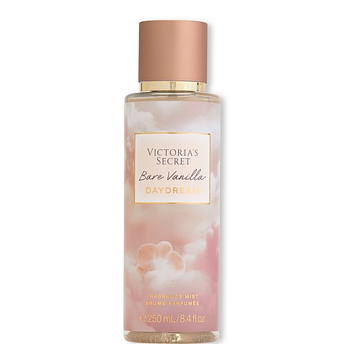 Daydream Body Mist Body Fragrance