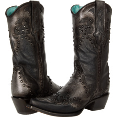 C3737 Corral Boots